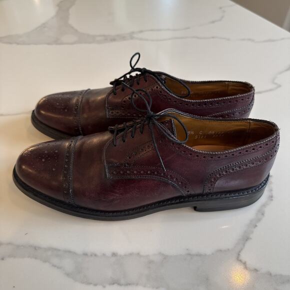 Oxfords_&_Derbys